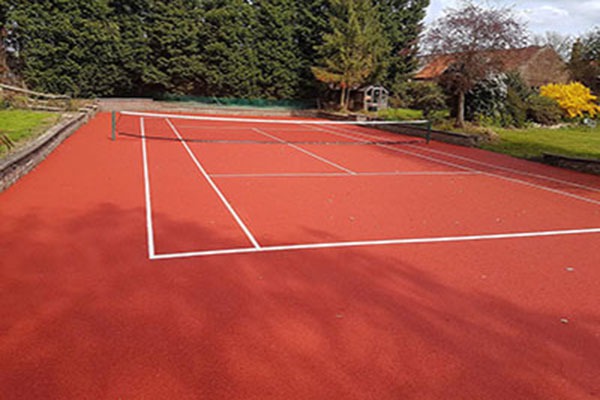 Tennis