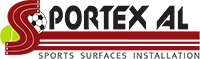 Sportex AL