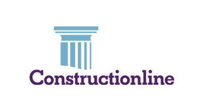 Constructionline