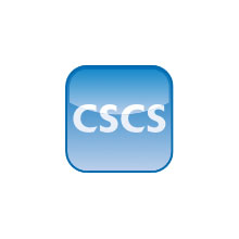 CSCS