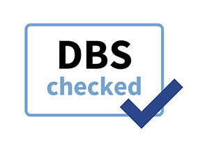 DBS
